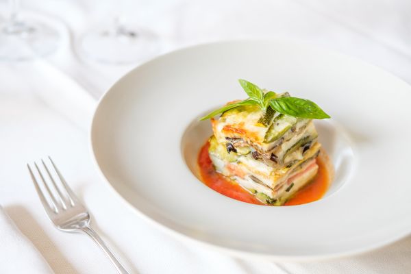 Wine Hotel San Giacomo Activity & Wellness (Paderno del Grappa)